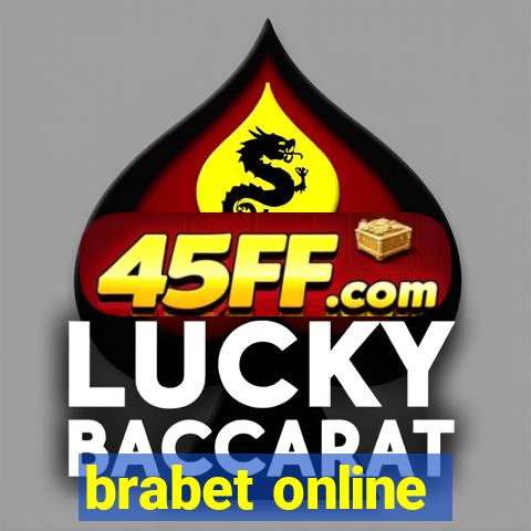 brabet online